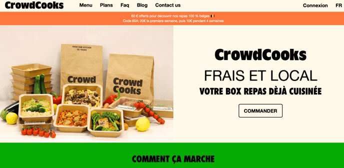 https://crowdcooks.be/fr