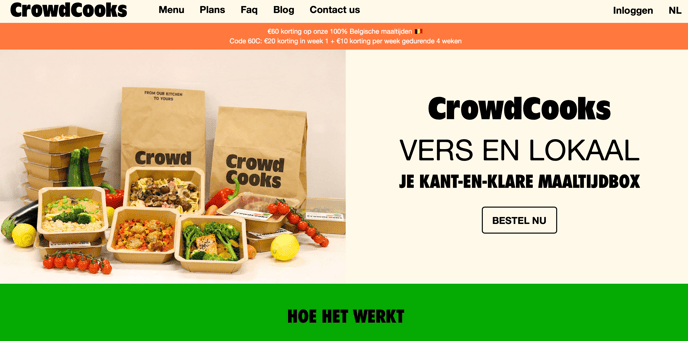 https://crowdcooks.be/nl
